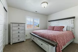 3996 S Capri Dr, Saint George, UT 84790 - Photo 23