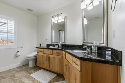 3996 S Capri Dr, Saint George, UT 84790 - Photo 23