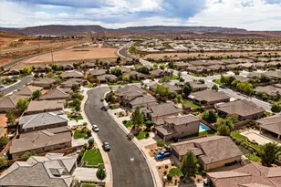 3996 S Capri Dr, Saint George, UT 84790 - Photo 31