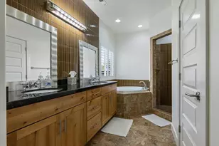 3996 S Capri Dr, Saint George, UT 84790 - Photo 13