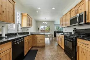 3996 S Capri Dr, Saint George, UT 84790 - Photo 11