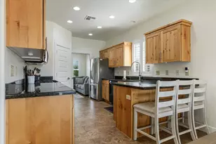3996 S Capri Dr, Saint George, UT 84790 - Photo 9