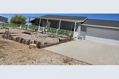 159 S 720 E, Enterprise, UT 84725 - Photo 1