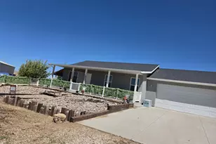 159 S 720 E, Enterprise, UT 84725 - Photo 1