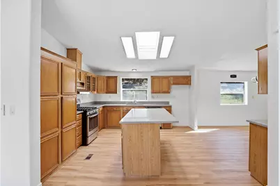 1444 N Rome Way, Apple Valley, UT 84737 - Photo 15