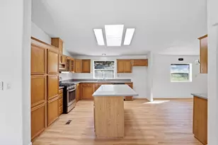 1444 N Rome Way, Apple Valley, UT 84737 - Photo 15