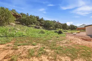 1444 N Rome Way, Apple Valley, UT 84737 - Photo 35