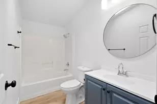 1444 N Rome Way, Apple Valley, UT 84737 - Photo 19