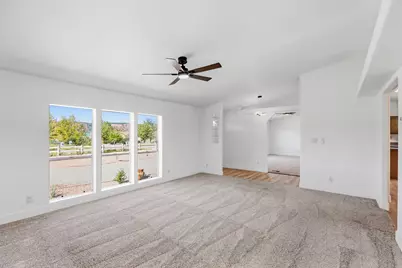 1444 N Rome Way, Apple Valley, UT 84737 - Photo 23