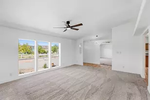1444 N Rome Way, Apple Valley, UT 84737 - Photo 23