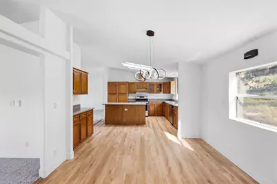 1444 N Rome Way, Apple Valley, UT 84737 - Photo 9