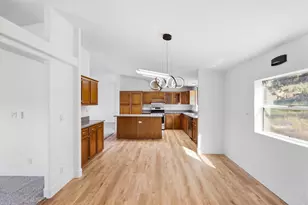 1444 N Rome Way, Apple Valley, UT 84737 - Photo 9