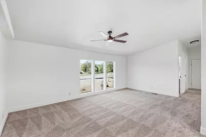 1444 N Rome Way, Apple Valley, UT 84737 - Photo 7