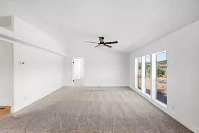 1444 N Rome Way, Apple Valley, UT 84737 - Photo 21