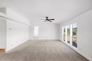 1444 N Rome Way, Apple Valley, UT 84737 - Photo 21