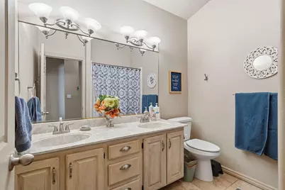 2786 S Bloomington Hills Dr, Saint George, UT 84790 - Photo 25