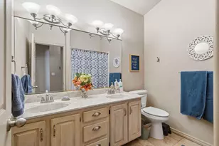 2786 S Bloomington Hills Dr, Saint George, UT 84790 - Photo 25