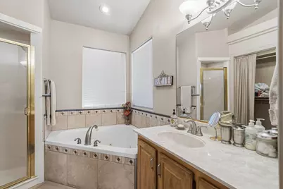 2786 S Bloomington Hills Dr, Saint George, UT 84790 - Photo 29