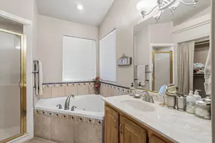 2786 S Bloomington Hills Dr, Saint George, UT 84790 - Photo 29