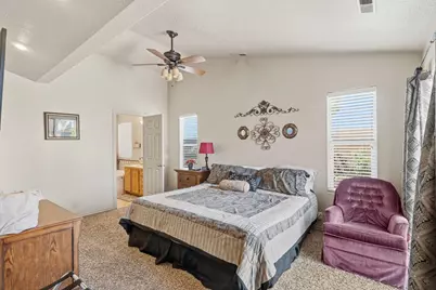 2786 S Bloomington Hills Dr, Saint George, UT 84790 - Photo 27