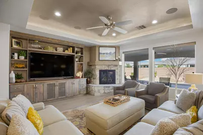 1949 N Mountain View Dr, Washington, UT 84780 - Photo 23