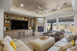1949 N Mountain View Dr, Washington, UT 84780 - Photo 23