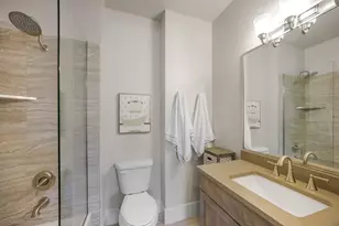 1949 N Mountain View Dr, Washington, UT 84780 - Photo 13