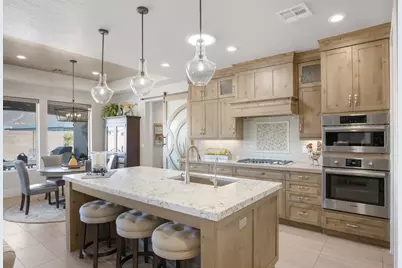 1949 N Mountain View Dr, Washington, UT 84780 - Photo 25