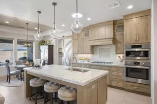 1949 N Mountain View Dr, Washington, UT 84780 - Photo 25