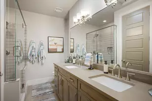1949 N Mountain View Dr, Washington, UT 84780 - Photo 11