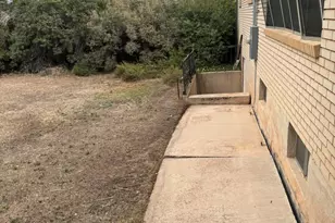 372 S 600 W, Cedar City, UT 84720 - Photo 5