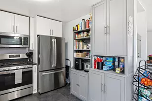 4765 Quickdraw Ln, Enoch, UT 84021 - Photo 9