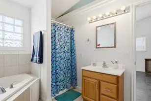 4765 Quickdraw Ln, Enoch, UT 84021 - Photo 19
