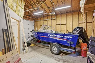 4765 Quickdraw Ln, Enoch, UT 84021 - Photo 43