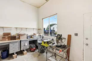 4765 Quickdraw Ln, Enoch, UT 84021 - Photo 45