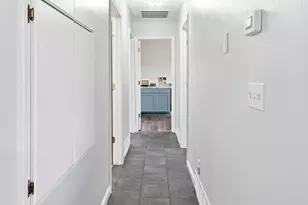 4765 Quickdraw Ln, Enoch, UT 84021 - Photo 13
