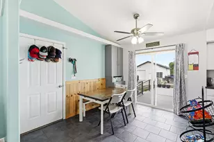4765 Quickdraw Ln, Enoch, UT 84021 - Photo 7