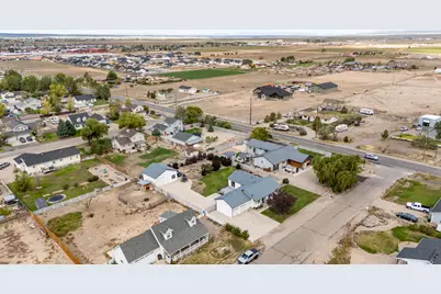 4765 Quickdraw Ln, Enoch, UT 84021 - Photo 57