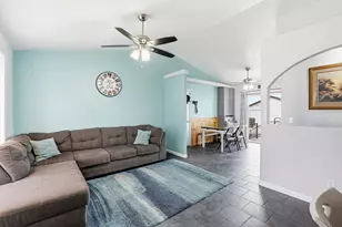 4765 Quickdraw Ln, Enoch, UT 84021 - Photo 3
