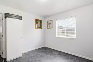 4765 Quickdraw Ln, Enoch, UT 84021 - Photo 27