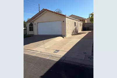 504 Telegraph St #15, Washington, UT 84780 - Photo 3