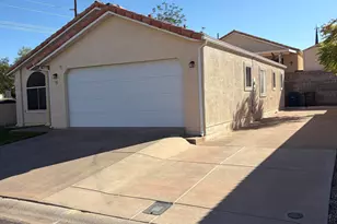 504 Telegraph St, Washington, UT 84780 - Photo 3