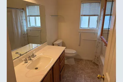 504 Telegraph St #15, Washington, UT 84780 - Photo 9
