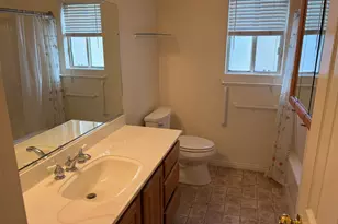 504 Telegraph St, Washington, UT 84780 - Photo 9