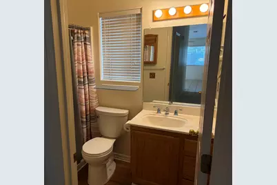 504 Telegraph St #15, Washington, UT 84780 - Photo 11