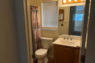 504 Telegraph St, Washington, UT 84780 - Photo 11