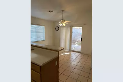 504 Telegraph St #15, Washington, UT 84780 - Photo 5