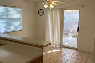 504 Telegraph St, Washington, UT 84780 - Photo 5