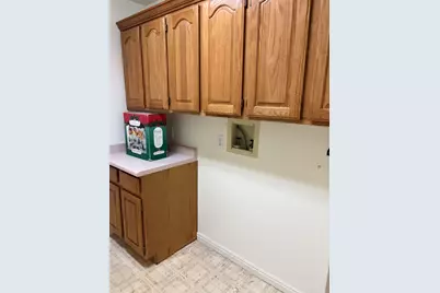 504 Telegraph St #15, Washington, UT 84780 - Photo 7