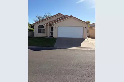 504 Telegraph St #15, Washington, UT 84780 - Photo 1